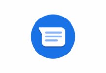 Google Messages will now Transcribe your Voice Messages.