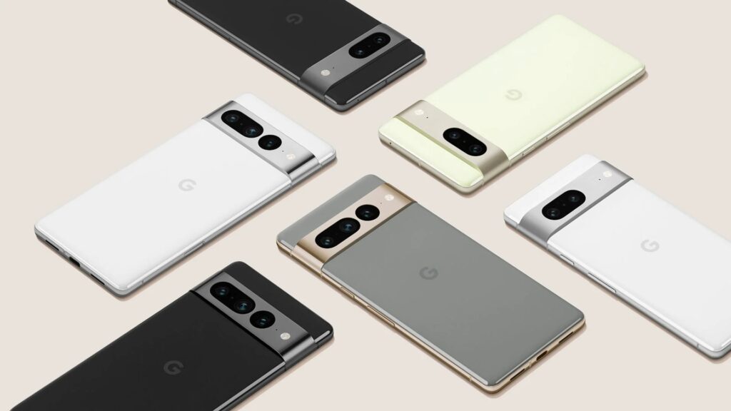 google-pixel-7-series-2-1920x108