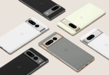 Google-Pixel-7-Series-2-1920x108