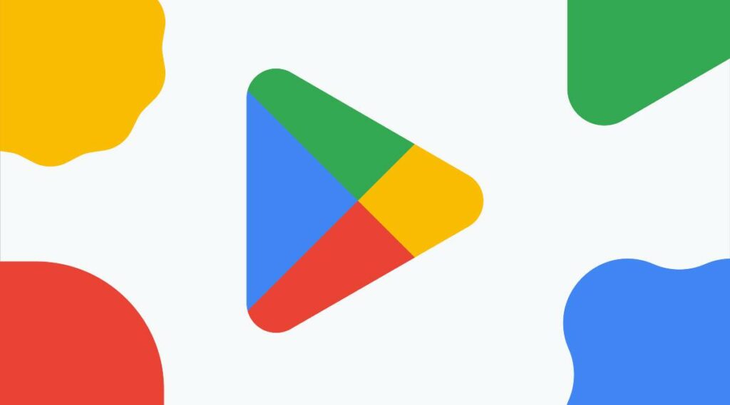 [update: changelog updated] google system update for september brings several improvements in the play store