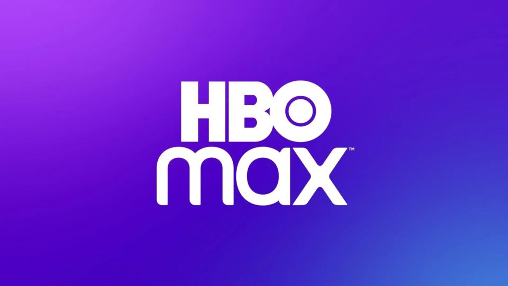 how to fix hbo max not working on chromecast