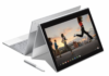 Pixelbook