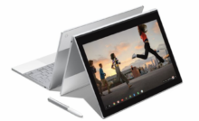 Pixelbook