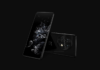 OnePlus 11 Pro