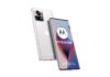 Motorola-Edge-30-Ultra-renders-1