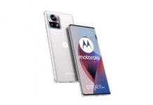 Motorola-Edge-30-Ultra-renders-1