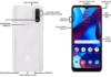 Motorola Moto G Go
