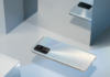 Oppo A17