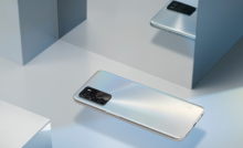Oppo A17