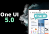 One UI 5.0