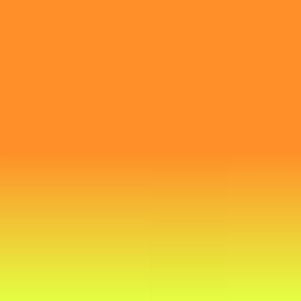 download samsung one ui 5.0 wallpapers [full hd+ resolution]