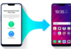 Oppo Clone Phone