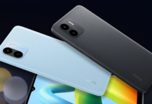 Redmi A1