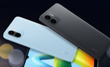 Redmi A1