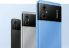 Redmi Note 11R