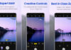Samsung-Expert-RAW