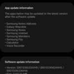 Screenshot_20220901-171537_Software update