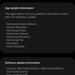 Screenshot_20220901-171537_Software update