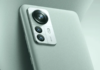 Xiaomi 12T series