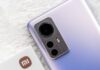 The new Xiaomi 13 Pro will be powered by Snapdragon 8 Gen 2.