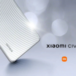 Xiaomi-Civi-2