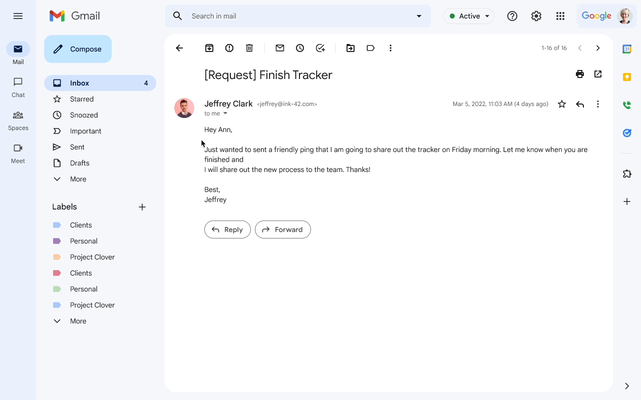 add-to-tasks-starring