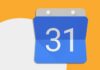 calendarioGoogle-655x470