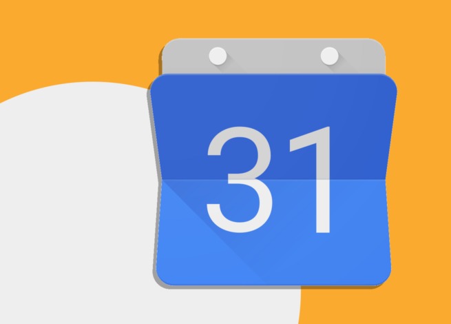 calendariogoogle-655x470