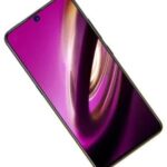 e03a19475355012864b0856f71cd71fd