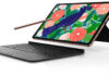 Samsung has announced One UI 4.1.1 for Galaxy Tab S7 series.