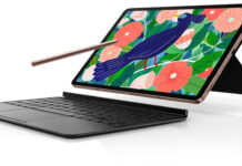 Samsung has announced One UI 4.1.1 for Galaxy Tab S7 series.
