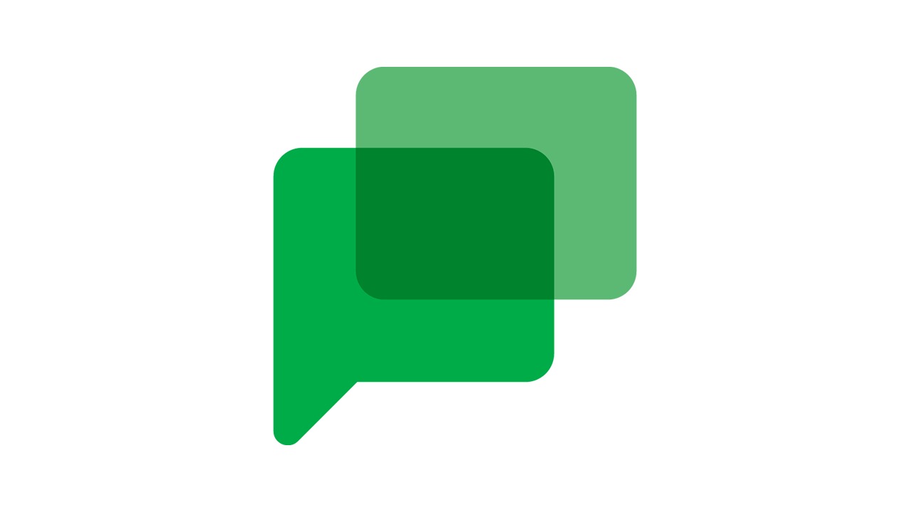 smart reply in google chat now supports spanish, french and portuguese languages