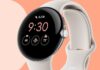 google-pixel-watch-r1