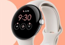 google-pixel-watch-r1