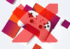 google stadia shut down