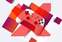 Google started giving out refunds for Stadia Players