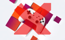Google started giving out refunds for Stadia Players