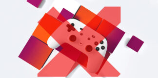 Google started giving out refunds for Stadia Players