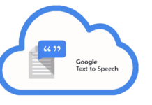 text-to-speech