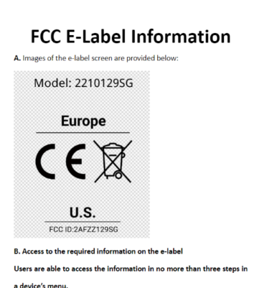 xiaomi 12 lite 5g ne to run miui 13, confirms fcc listing