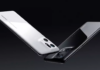 Oppo Find X5