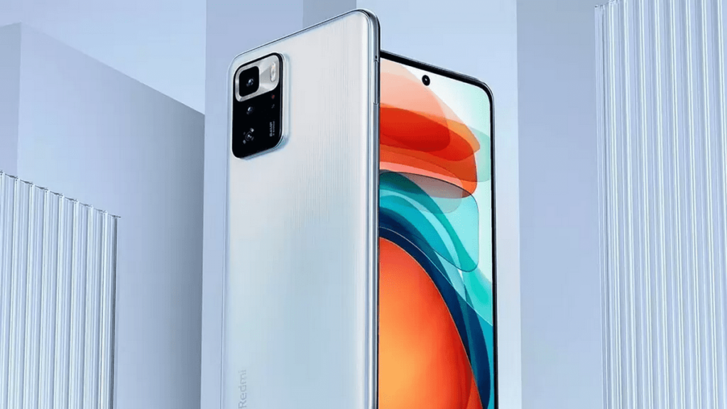 redmi note 11 pro 2023