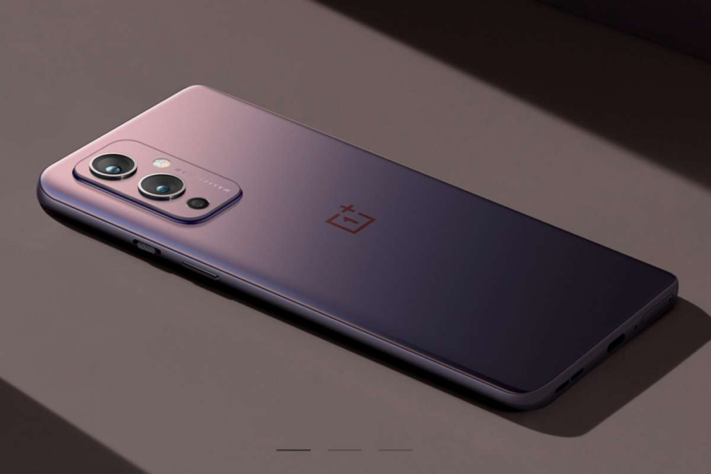 oneplus