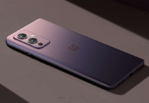 OnePlus