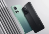 OnePlus 10R