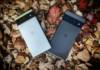 Pixel 6 and Pixel 6 Pro