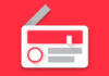 Realme FM Radio