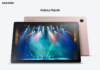 Galaxy Tab A8