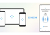 Samsung Smart Switch