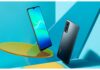 Vivo Y75s 5G